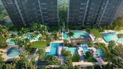 Emerald Of Katong (D15), Condominium #442481111